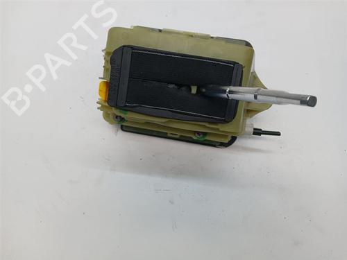 Used Gear lever Gear lever 37182141 37182141