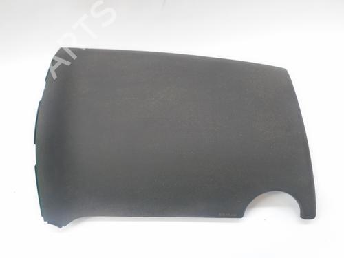 Airbag Kit FIAT SEDICI (189_) 1.9 D Multijet 4x4 | BP9704408C86 