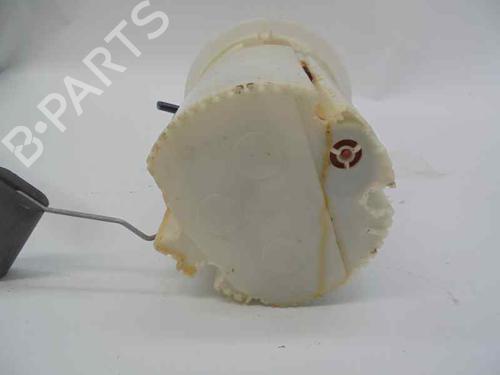 Fuel pump SMART FORTWO Coupe (453) 1.0 (453.342, 453.343) | BP6098827M76 