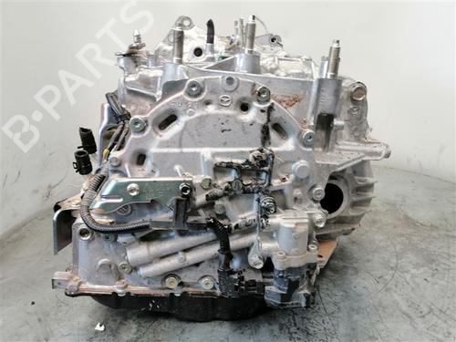 Gearbox MAZDA 3 Hatchback (BP) 2.0 SKYACTIV-G M Hybrid | BP15507036M3 - Image 3