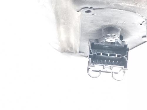 Right mirror MERCEDES-BENZ E-CLASS (W210) E 320 (210.065) | BP24032505C27 