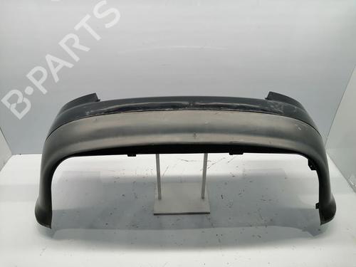 Bagtil kofangere AUDI A4 B6 (8E2) 1.9 TDI (130 hp) 31155907