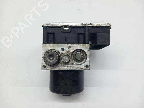 Used Control unit PORSCHE CAYENNE (92A) 3.0 Diesel (245 hp) 30391247