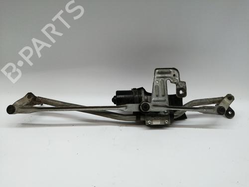 Front wiper motor FIAT DUCATO Van (250_)  | BP29720069M29
