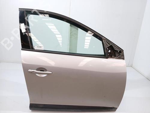 right-front-door-renault-megane-iii-hatchback-bz01_-b3_-2008-32270977 main image