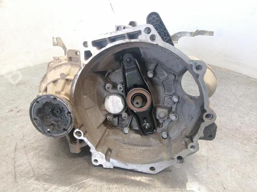 Gearbox VW GOLF VI (5K1) | BP32169397M3 - Image 3