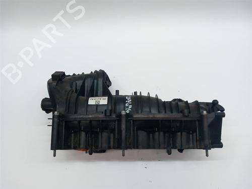 Used Intake manifold Intake manifold 36276037 36276037