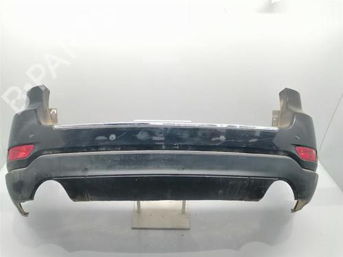 rear-bumper-jeep-grand-cherokee-iv-wk-wk2-2010-32999452 main image