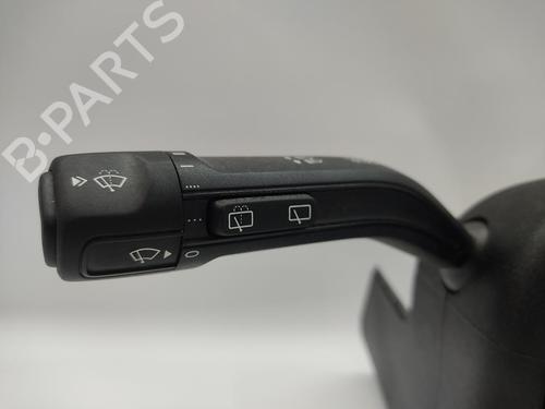 Headlight switch MERCEDES-BENZ A-CLASS (W177) A 180 d (177.003) | BP36090981I24 - Image 3