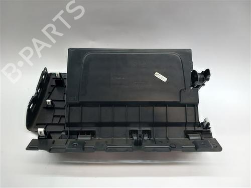 Glove box JEEP COMPASS (MP, M6, MV, M7) 1.4 MultiAir | BP27498168C95 - Image 5