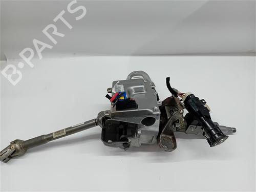 Steering column FIAT 500 (312_) 1.0 Mild Hybrid (312AYD1B) | BP39468090M21 - Image 4
