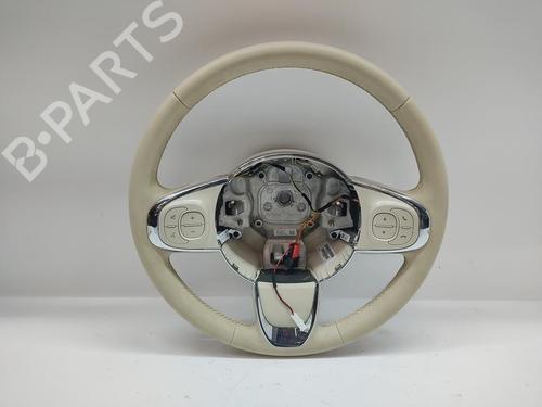 Volante Volante FIAT 500 (312_) [2007-2026] 36090944 36090944