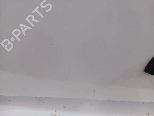 Hood FORD C-MAX II (DXA/CB7, DXA/CEU)  | BP30196659C1 