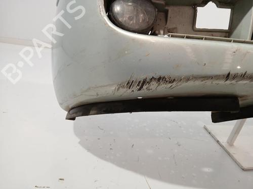 Front bumper CITROËN XSARA PICASSO (N68) 2.0 HDi | BP31158668C7