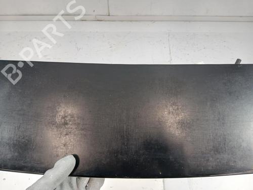 Bremselys HYUNDAI TUCSON (TL, TLE) 1.7 CRDi | BP30548620L11 