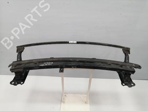 Used Front bumper reinforcement Front bumper reinforcement HYUNDAI TUCSON (TL, TLE) [2015-2023] 33709904 33709904