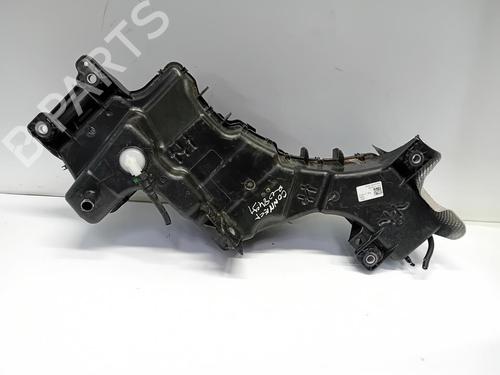Used Other Other FORD TRANSIT CONNECT V408 Box Body/MPV [2013-2026] 35800641 35800641