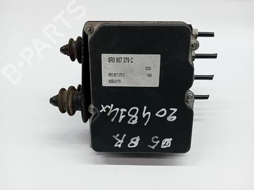 Control unit AUDI Q5 (8RB)  | BP30178576M11 