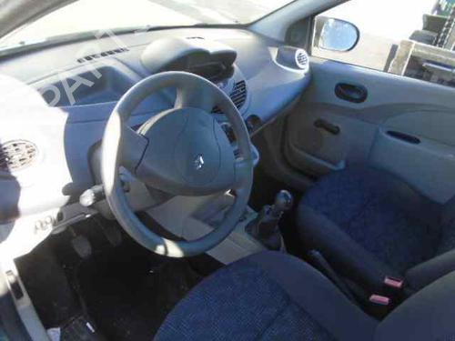 - Image 3