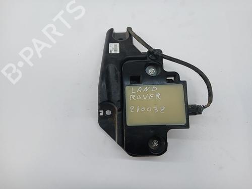 elektronisk-modul-land-rover-range-rover-velar-l560-2017-37182136 main image