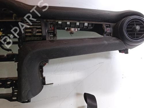 Airbag Kit MINI MINI (F56) One | BP29982204C86