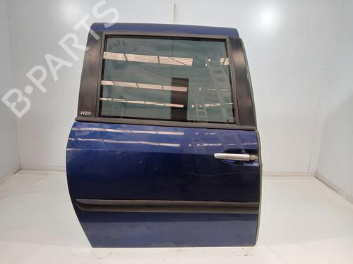 Porta lateral/correr direita Porta lateral/correr direita 38603379 38603379
