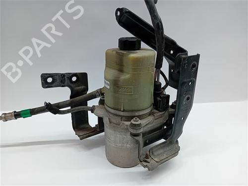 Used Steering pump Steering pump 39496343 39496343