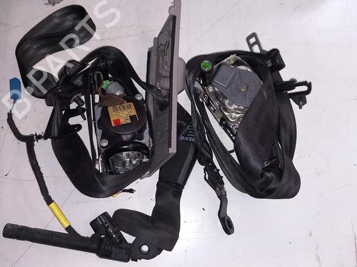 airbag-kit-volvo-s60-ii-134-2010-2011-2012-2013-2014-2015-2016-2017-2018-2019-32271020 main image