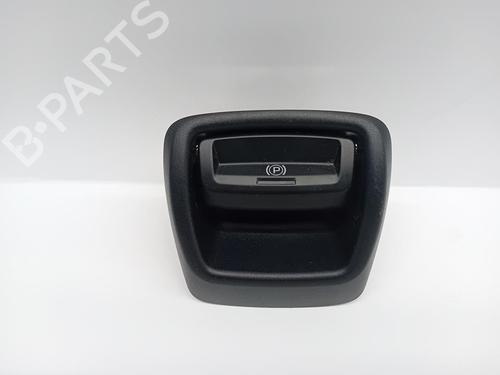 Used Other Other PORSCHE 718 BOXSTER (982) 2.0 T (982320, 982321, 982350, 982351) (300 hp) 36276171 36276171