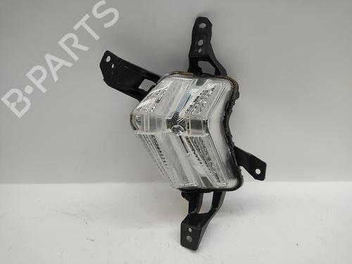 Used Other KIA NIRO I (DE) 1.6 GDI Plug-in Hybrid (141 hp) 31157061