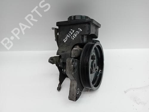 Steering pump BMW 3 Touring (E46) 320 d | BP37182071M99 - Image 4