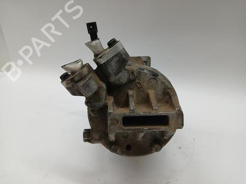 AC compressor RENAULT KOLEOS I (HY_) 2.0 dCi (HY0K) | BP38541218M34 - Image 4