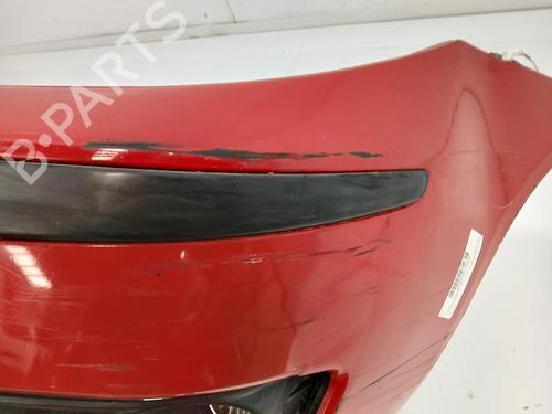 Front bumper FIAT PUNTO (188_) 1.4 | BP31331025C7  - Image 9