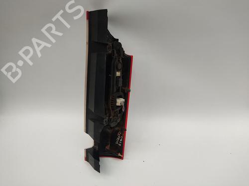 Right taillight RENAULT KANGOO / GRAND KANGOO II (KW0/1_)  | BP29335206C35 