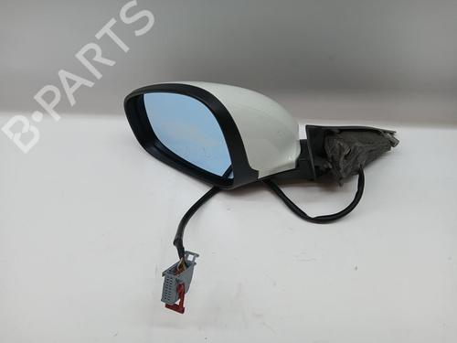 Retrovisor izquierdo Retrovisor izquierdo 38624072 38624072