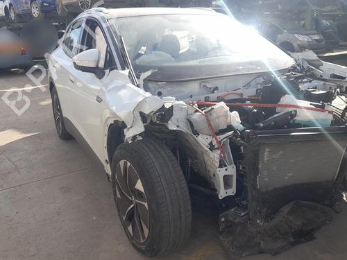 Øvrige styreenhet VW ID.4 (E21) Pro | BP29727364M11 