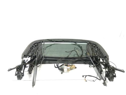 Used Other AUDI A4 B6 Convertible (8H7) 1.8 T (163 hp) 17027718