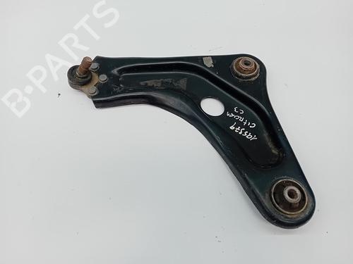 Used Left front suspension arm Left front suspension arm 38470181 38470181