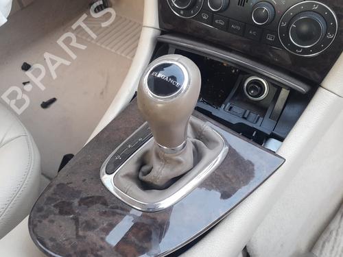Catalyst MERCEDES-BENZ CLK (C209) CLK 320 CDI (209.320) | BP16988108M10 