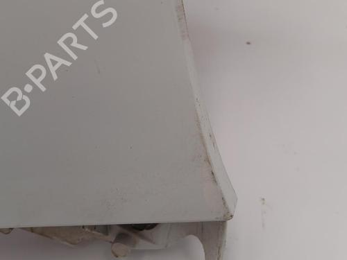Right front fenders RENAULT CLIO III (BR0/1, CR0/1) 1.5 dCi (BR17, CR17) | BP29376237C42 