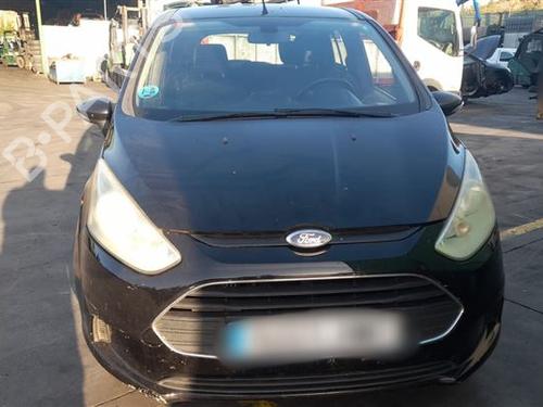 FORD B-MAX (JK) 1.0 EcoBoost 4977039