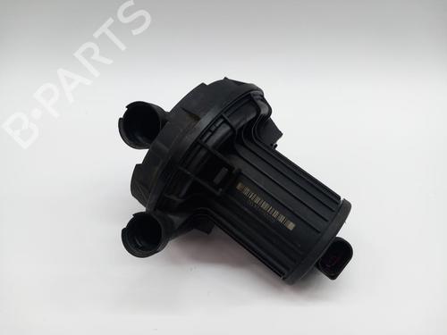 Altro Altro VW GOLF V (1K1) [2003-2010] 37429156 37429156