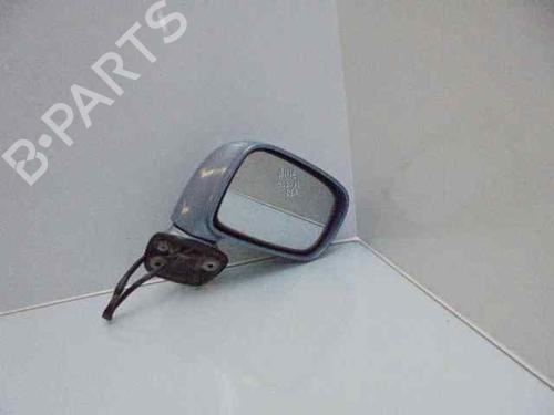 BP5464114C27 main image
