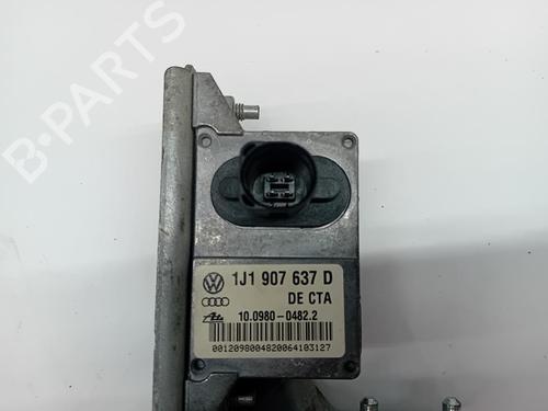 Other SEAT LEON (1M1) | BP37584415O1 - Image 2