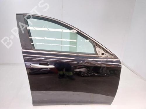 Used Right front door Right front door 37182048 37182048