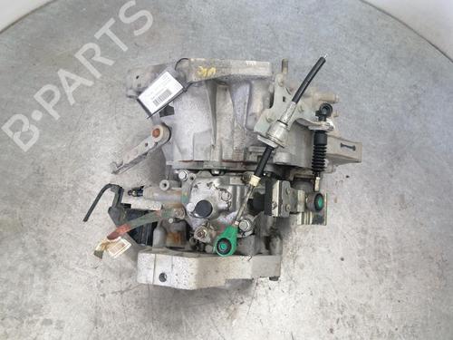 Used Gearbox Gearbox FIAT 500 (312_) [2007-2026] 35792351 35792351