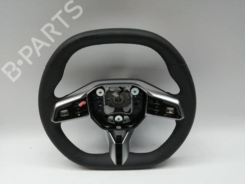 Volant Volant 37181643 37181643