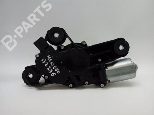 Used Rear wiper motor Rear wiper motor FORD MONDEO IV Turnier (BA7) 1.8 TDCi (125 hp) 10518473 10518473