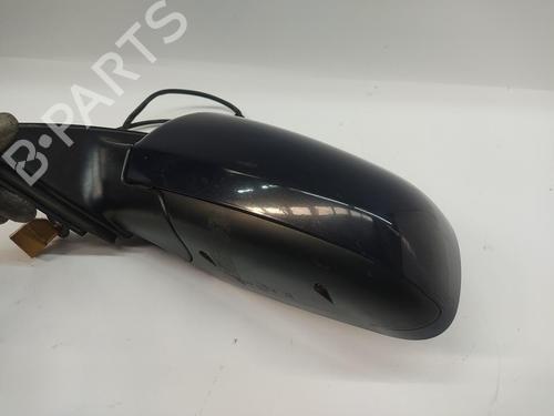 Left mirror AUDI A4 B7 (8EC) 2.5 TDI | BP33201430C26 - Image 5