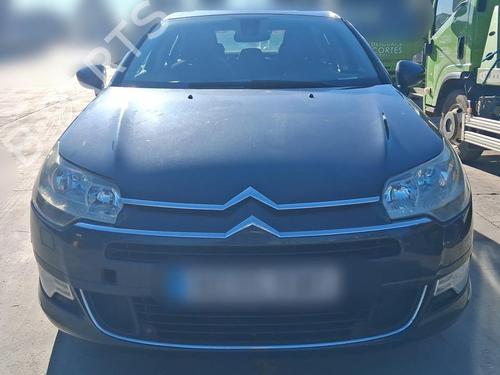 Used Parts CITROËN C5 III (RD_) 4514569